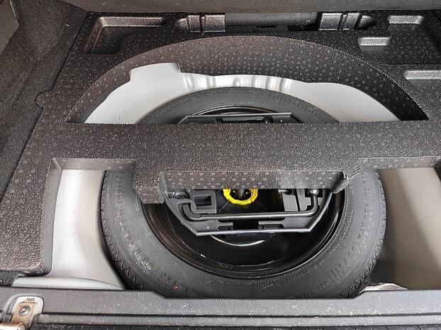 PEUGEOT 2008 1.4 HDi 68 cv - 2013