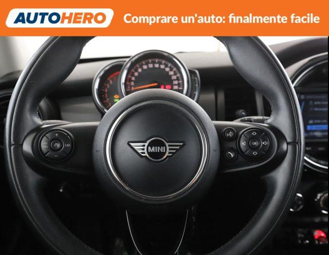 MINI Cooper 1.5 Cooper