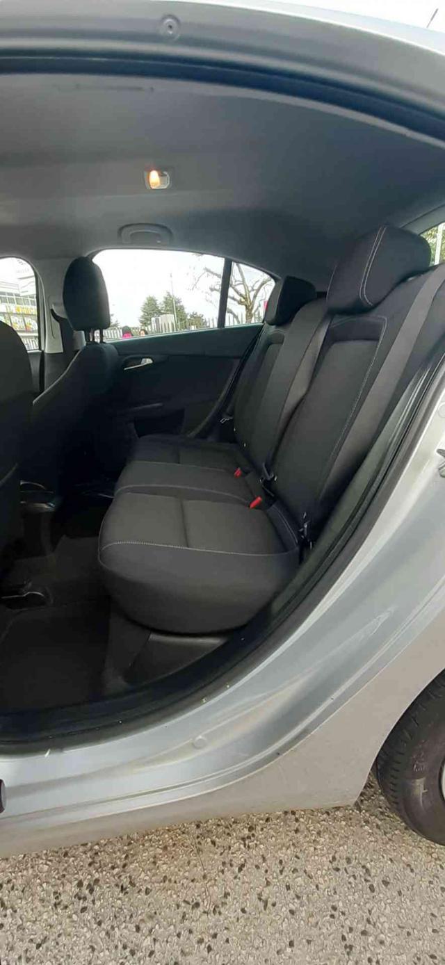 FIAT Tipo 1.6 Mjt S&S 5 porte Business SCONTO ROTTAMAZIONE