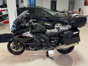 Bmw K 1600 GT