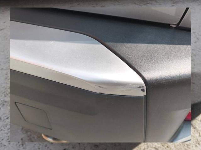 Peugeot 2008 2008 II 2020 1.5 bluehdi Allure Navi Pack 130cv