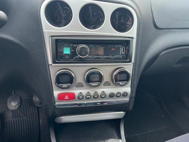 ALFA ROMEO 156 1.9 JTD 150 CV 16V Sportwagon