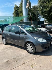 Mitsubishi Colt 1.1 12V 3p. CZ3 Sportychrome ok neo patentati