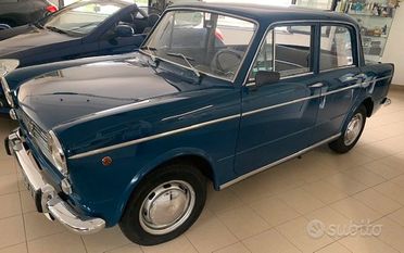 Fiat Altro Fiat 1100