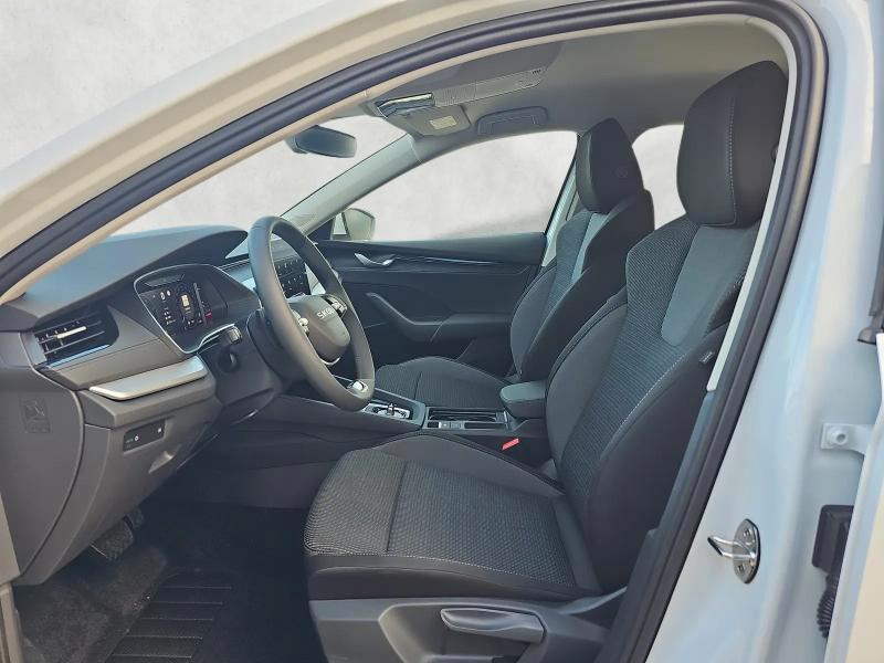 Skoda Octavia Wagon 1.5 tsi mhev Selection 150cv dsg N1 Autocarro