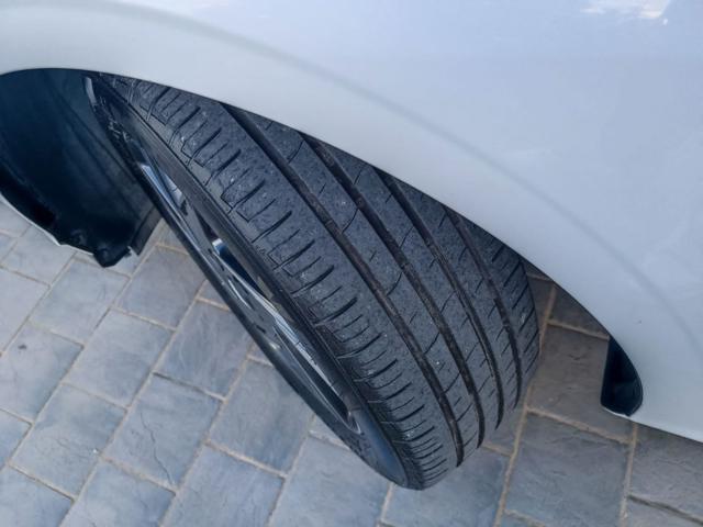 HYUNDAI i20 1.2 MPI MT GPL Connectline