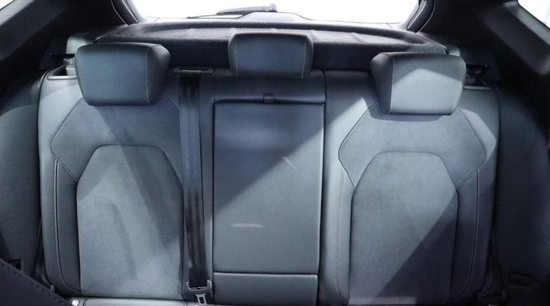 Cupra Formentor Formentor 1.5 DSG MY25 MATRIX LED CAMERA 360° NAVI