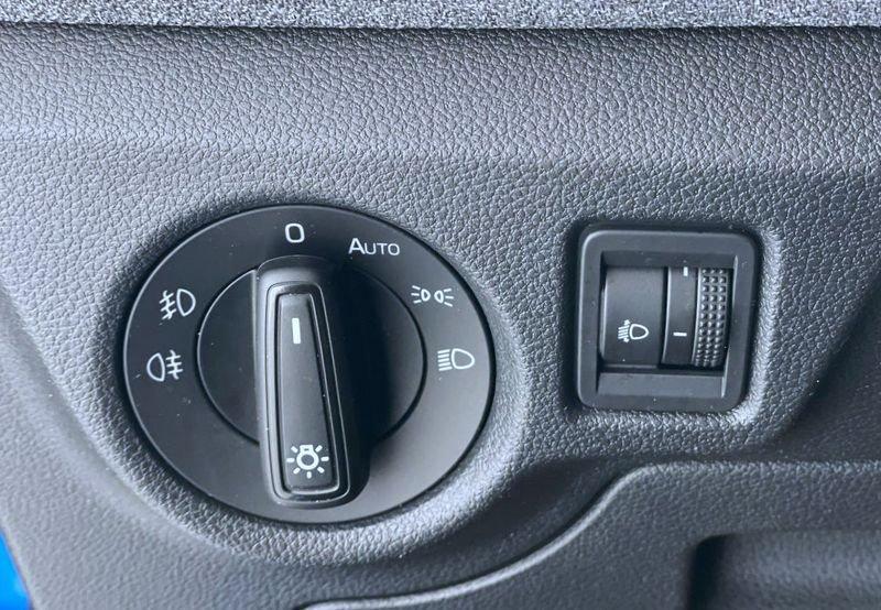 Škoda Kamiq 1.0 TSI Selection 70kW