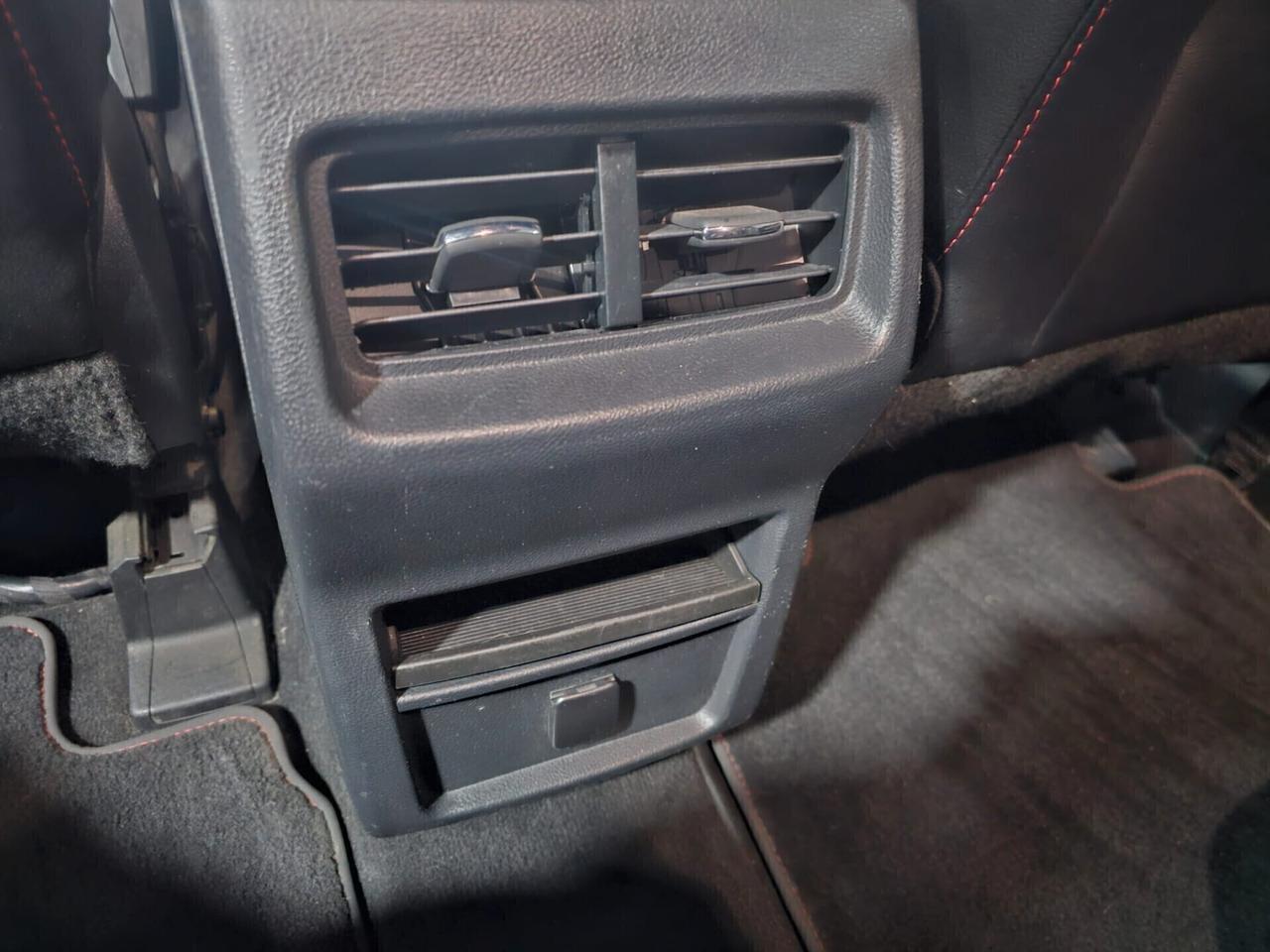 Ford S-Max 2.0 EcoBlue 150CV Start&Stop 7p. Titanium Business