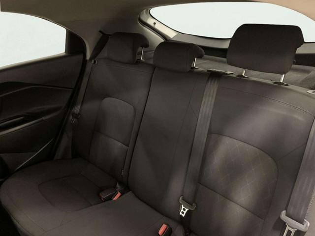 KIA Rio 1.1 CRDi 5p. Cool