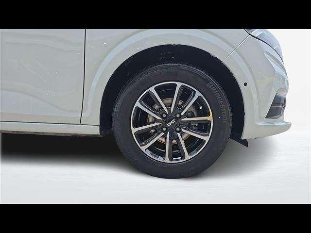 Dacia Sandero Streetway 1.0 tce Comfort Eco-g 100cv 5 marce