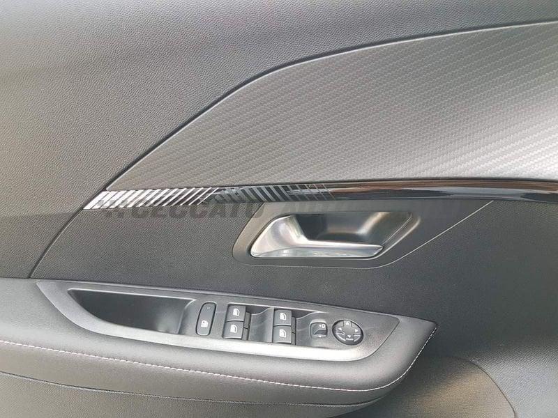 Peugeot 208 208 50 kWh Allure