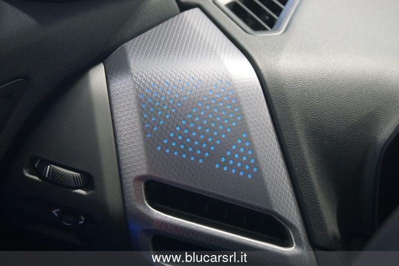 BMW Serie 1 118d 5p. MSport Pro
