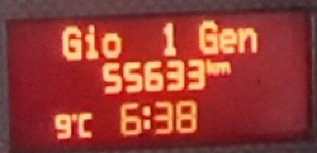 FIAT Fiorino 1.3 MJT 95 CV Adventure