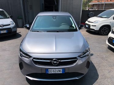 Opel Corsa 1.2 Edition