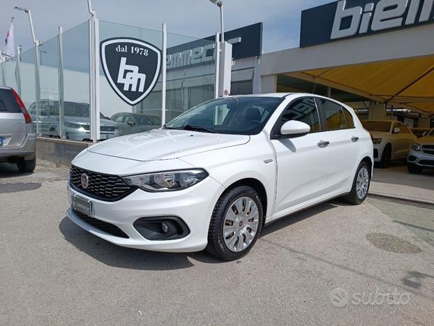 FIAT Tipo 1.3 Mjt S&S Business i.m