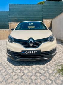 Renault Captur TCe 12V 90 CV Start&Stop Energy Intens