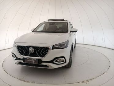 MG HS I 1.5 t Comfort auto
