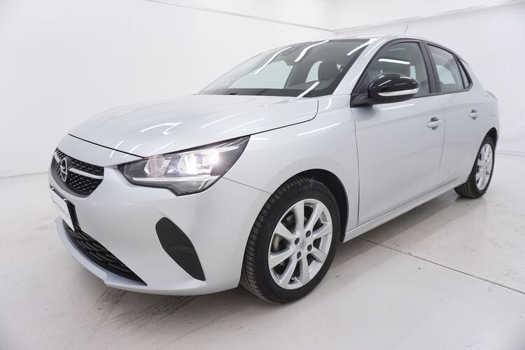 Opel Corsa Edition BR968520 1.2 Benzina 75CV