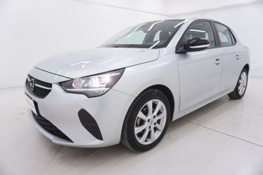 Opel Corsa Edition BR968520 1.2 Benzina 75CV