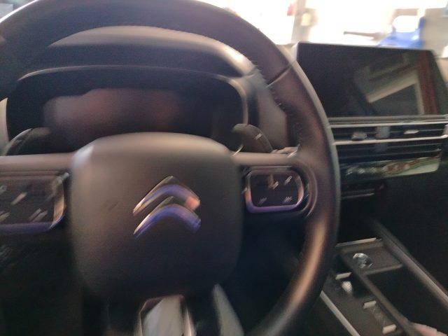 CITROEN C5 Aircross BlueHDi 130 S&S EAT8 Max