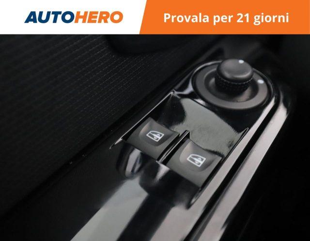 RENAULT Clio Sporter 1.5 dCi 8V 75CV Live