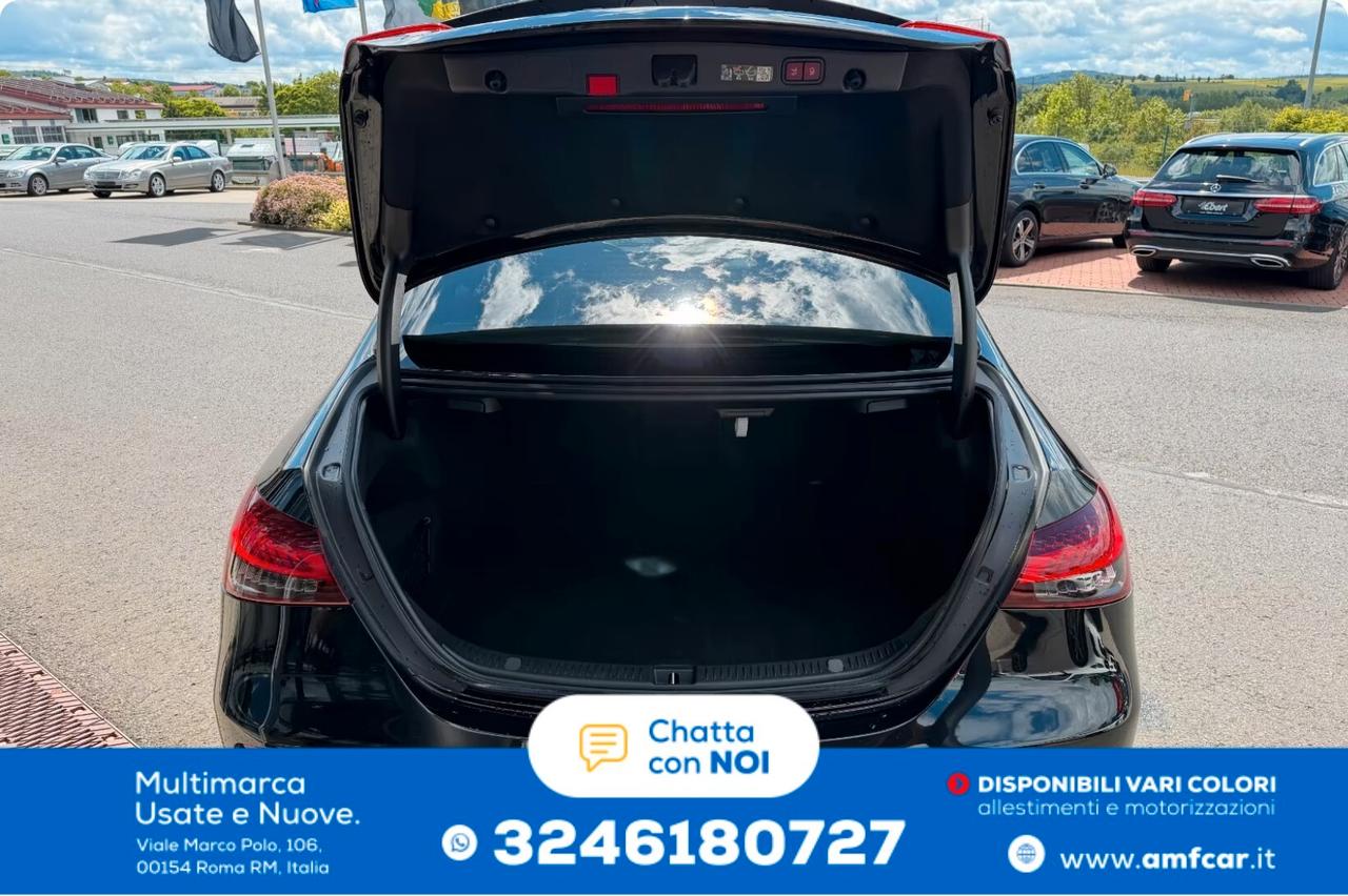Mercedes-benz E 220 400 d S.W. 4Matic Auto Premium Plus