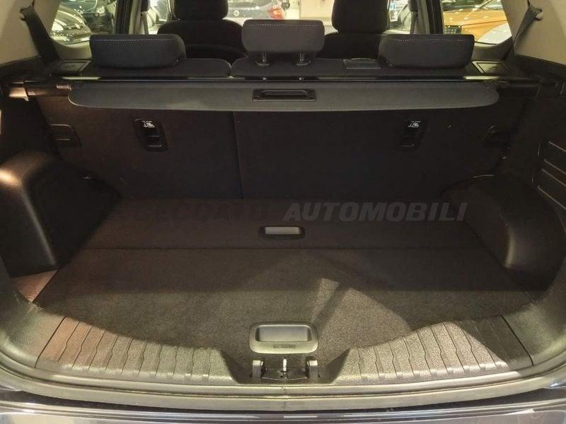 Ssangyong Tivoli Tivoli 1.6d Be Visual navi 2wd my18