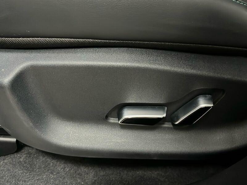BYD Seal U DM-i Seal U DM-i 1.5 phev Boost 2wd