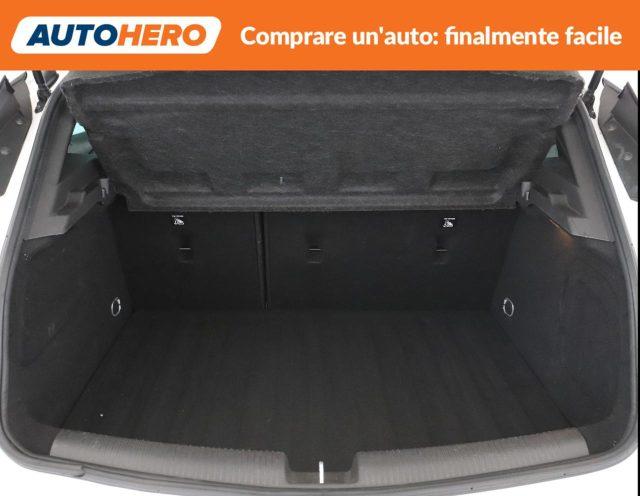 OPEL Astra 1.0 Turbo ecoFLEX Start&Stop 5 porte Dynamic