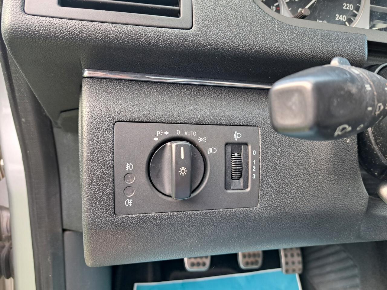 Mercedes-benz B 180 CDI /2.0 , 109 CV
