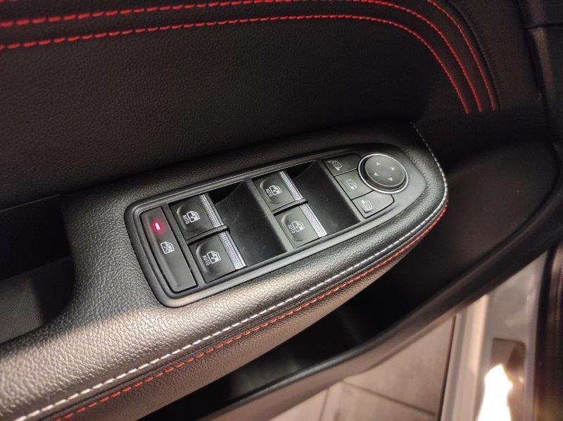 RENAULT Arkana - Arkana Hybrid E-Tech 145 CV R.S. Line