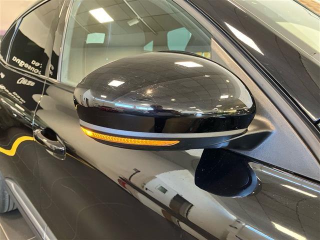 RENAULT Arkana 1.6 E-Tech full hybrid R.S. Line 145cv