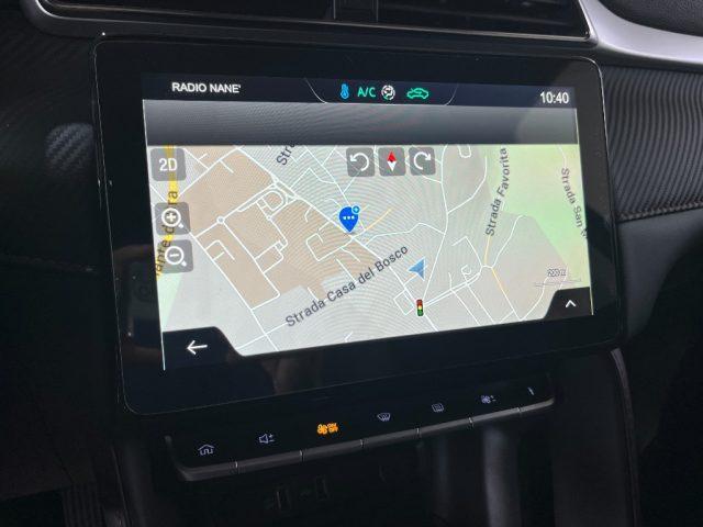 MG ZS 1.5 VTi-tech Luxury PELLE/NAVIG/TELECAM/FULL LED