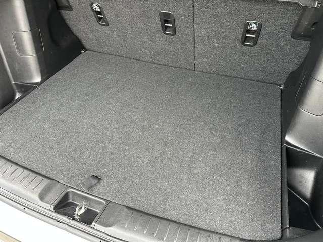 Suzuki Vitara 1.5 140V hybrid Starview auto