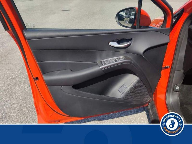 BYD Dolphin G DM-i Boost