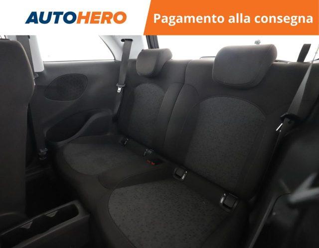 OPEL Adam 1.2 70 CV Glam