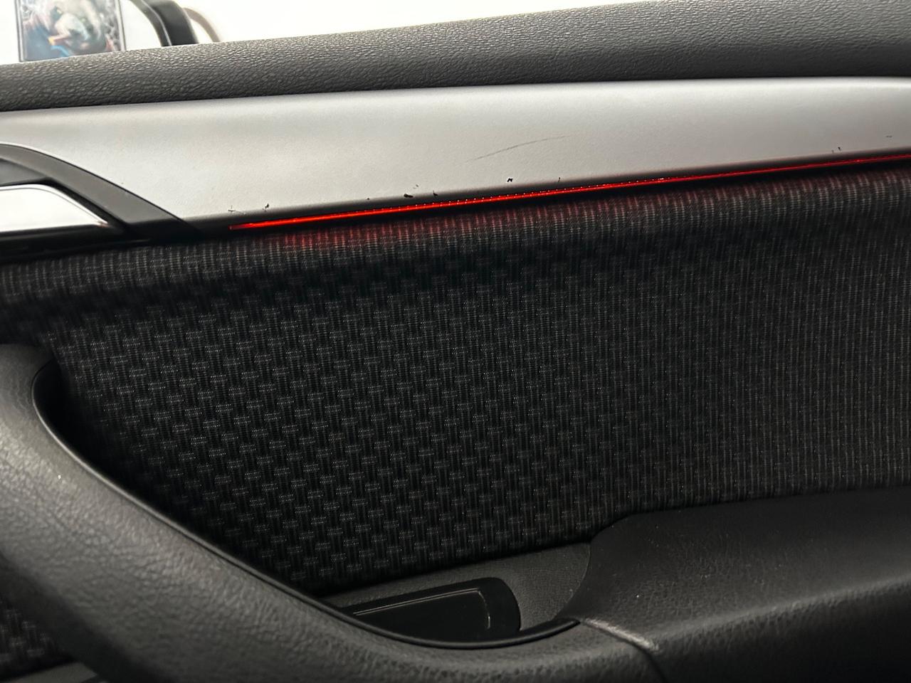 Bmw X1 xDrive18d xLine