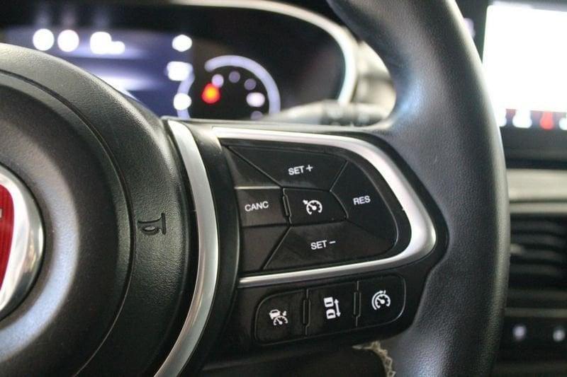 FIAT Tipo 1.3 Mjt S&S 5 porte Cross