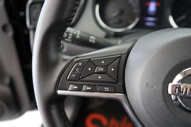 NISSAN X-Trail 1.6 dCi 2WD Business N1 Uniprop. Certificata