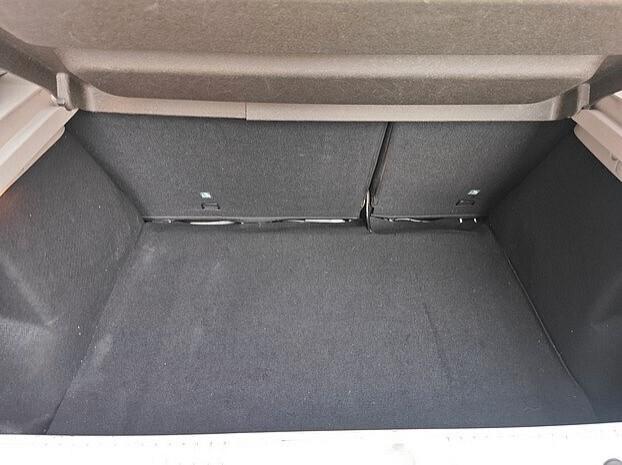 DACIA Sandero Stepway 1.5 dCi *NAVI* - 11/2013