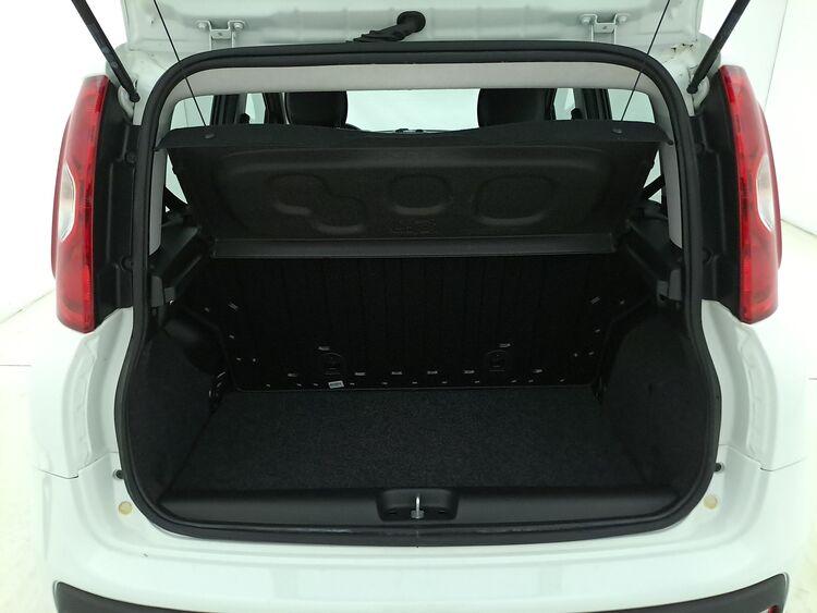 Fiat Panda Easy BR508354 1.2 GPL 69CV