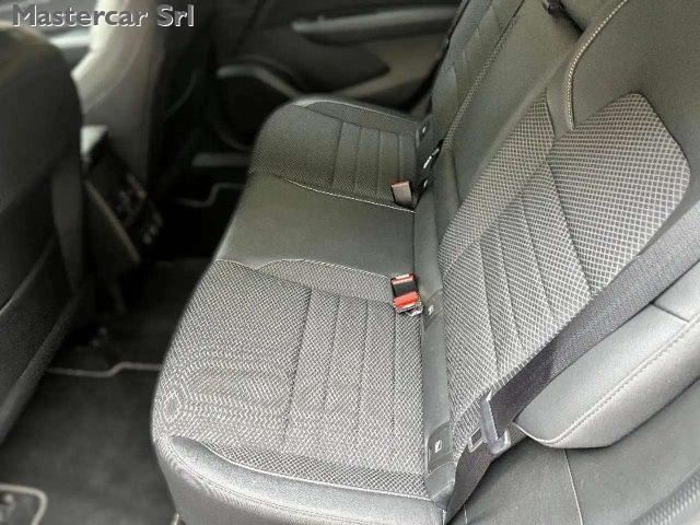 RENAULT Arkana Arkana 1.6 E-Tech full hybrid Intens 145cv-GK316ZH