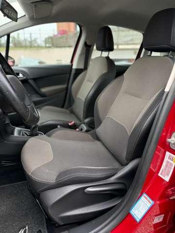 Citroen C3 C3 II 2009 1.2 puretech (vti) Exclusive 82cv FL