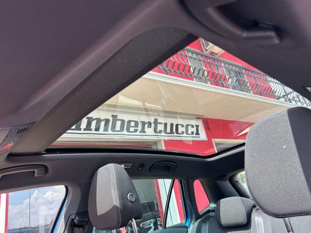 SKODA Kamiq 1.0 G-Tec TOUR