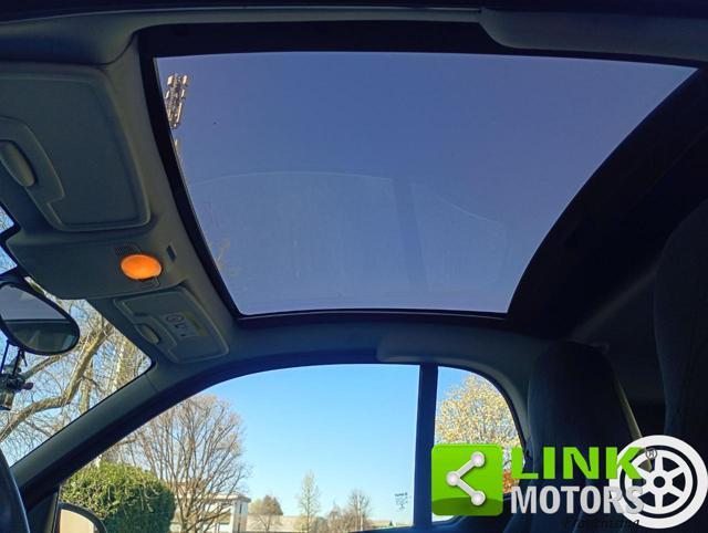 SMART ForTwo 1000 52 kW MHD coupé passion