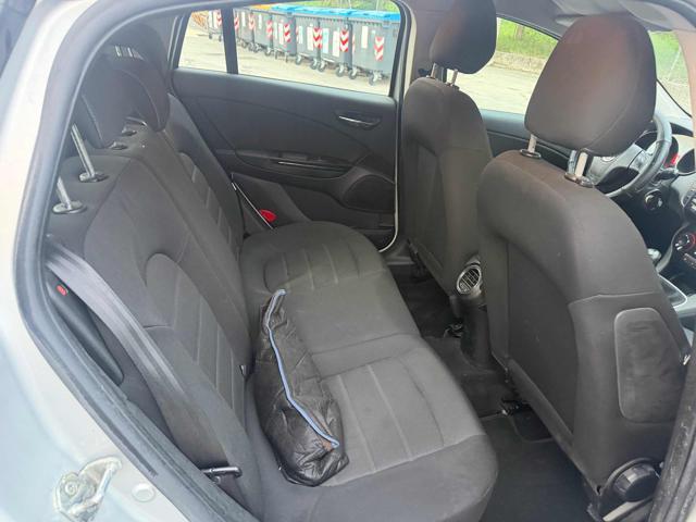 FIAT Bravo BENZINA/GPL 1.4 EasyPower Easy Stupenda Bellissima
