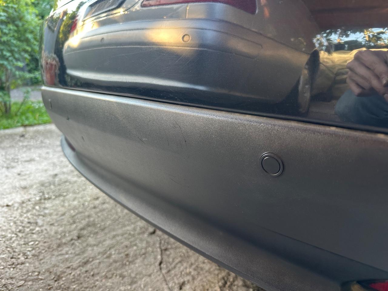Lancia Ypsilon 1.2 69 CV 5 porte GPL Ecochic Elefantino