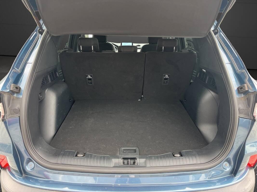 Ford Kuga 1.5 ecoblue Titanium Business 2wd 120cv