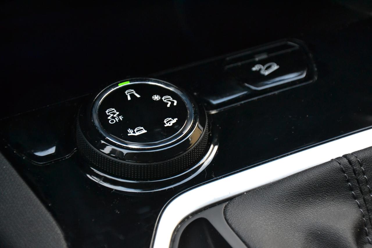 Peugeot 5008 BlueHDi 130 S&S Allure